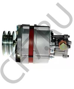 23100-7C000 LDV Генератор в городе Королёв